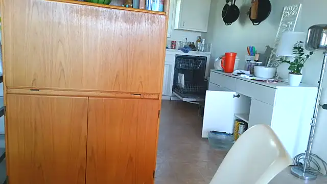 costanza7070 online show from April 13, 9:08 pm