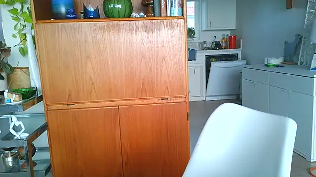 Snapshot of costanza7070 chatting on November 12, 12:04 am costanza7070 online show from November 12, 12:04 am