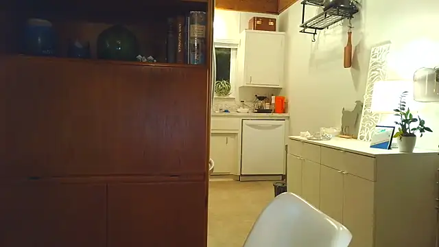 Snapshot of costanza7070 chatting on November 15, 4:49 am costanza7070 online show from November 15, 4:49 am