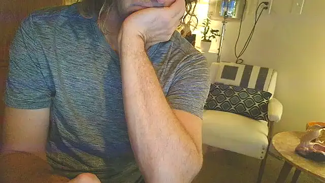 Snapshot of costanza7070 chatting on November 22, 1:04 am costanza7070 online show from November 22, 1:04 am