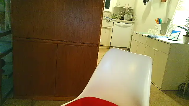 costanza7070 online show from February 23, 5:19 am