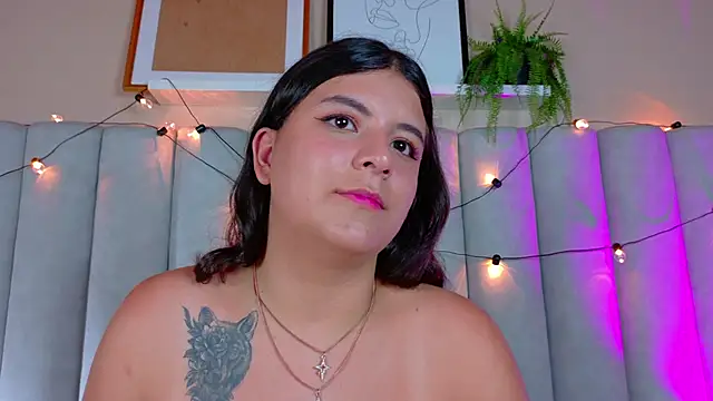 EngelStone online show from November 8, 7:39 pm