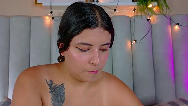 EngelStone online show from November 1, 8:14 pm