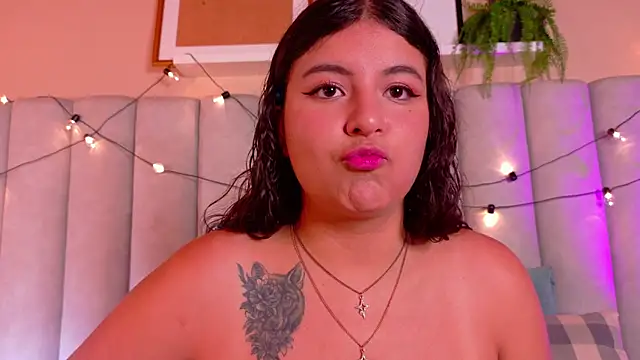 EngelStone online show from November 10, 7:41 pm