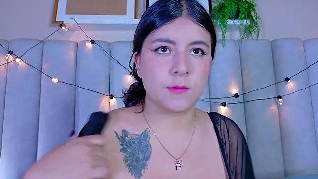 EngelStone online show from December 1, 7:37 pm