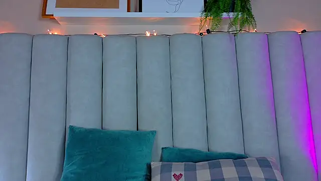 EngelStone online show from November 7, 12:26 am