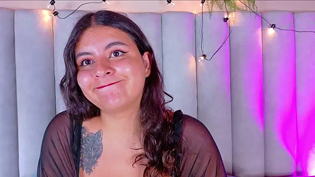 EngelStone online show from October 22, 7:46 pm