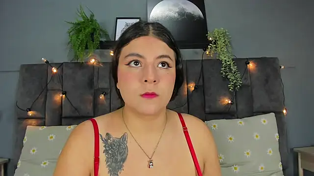 EngelStone online show from December 2, 7:37 pm