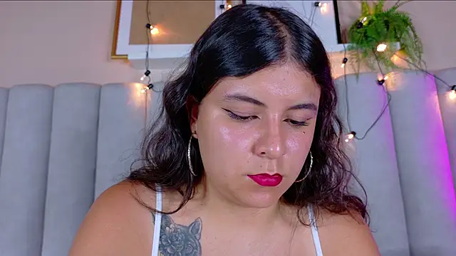 EngelStone online show from October 21, 7:46 pm