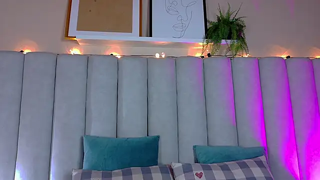 EngelStone online show from November 5, 12:03 am