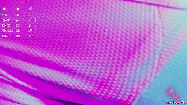 Piggy Eddy online show from January 17, 4:27 am