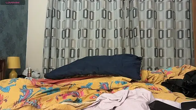 JennyHazel1 online show from November 16, 6:12 pm