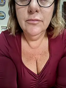 Mara-24 online show from December 20, 12:30 pm