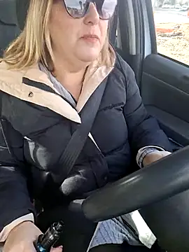 Mara-24 online show from February 17, 9:06 am