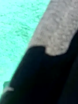 Mara-24 online show from April 19, 8:26 am