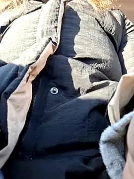 Snapshot of Mara-24 chatting on March 20, 3:04 pm Mara-24 online show from March 20, 3:04 pm