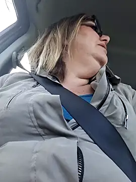 Mara-24 online show from March 14, 7:03 am