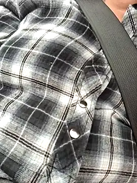 Snapshot of Mara-24 chatting on March 11, 10:51 am Mara-24 online show from March 11, 10:51 am