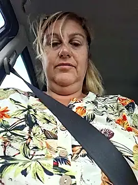 Snapshot of Mara-24 chatting on September 24, 8:43 am Mara-24 online show from September 24, 8:43 am