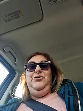 Mara-24 online show from March 13, 2:55 pm