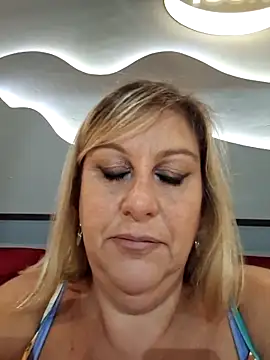 Snapshot of Mara-24 chatting on September 10, 7:35 pm Mara-24 online show from September 10, 7:35 pm