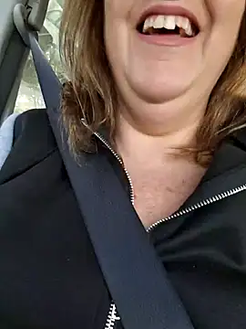 Snapshot of Mara-24 chatting on March 14, 2:41 pm Mara-24 online show from March 14, 2:41 pm