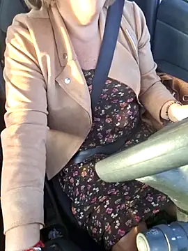 Snapshot of Mara-24 chatting on November 2, 3:06 pm Mara-24 online show from November 2, 3:06 pm