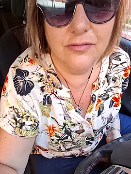 Mara-24 online show from April 28, 7:46 am