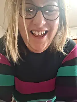 Mara-24 online show from February 19, 12:35 pm