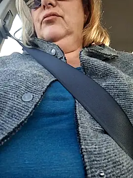 Mara-24 online show from December 17, 2:11 pm