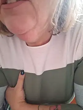 Snapshot of Mara-24 chatting on December 16, 12:42 pm Mara-24 online show from December 16, 12:42 pm