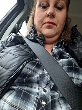 Snapshot of Mara-24 chatting on March 12, 2:56 pm Mara-24 online show from March 12, 2:56 pm