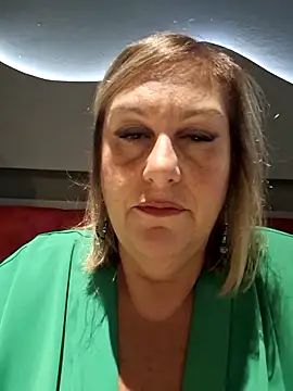 Snapshot of Mara-24 chatting on October 9, 7:47 pm Mara-24 online show from October 9, 7:47 pm