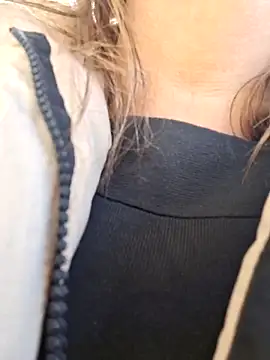 Snapshot of Mara-24 chatting on March 19, 10:00 am Mara-24 online show from March 19, 10:00 am