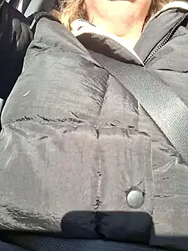 Mara-24 online show from January 16, 9:02 am