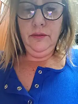 Mara-24 online show from March 17, 4:32 pm