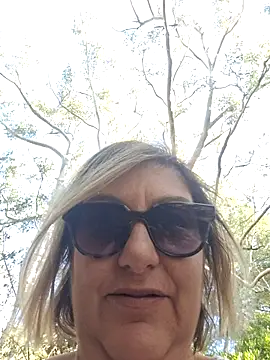 Snapshot of Mara-24 chatting on October 28, 9:41 am Mara-24 online show from October 28, 9:41 am