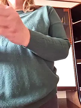 Snapshot of Mara-24 chatting on March 19, 3:40 pm Mara-24 online show from March 19, 3:40 pm