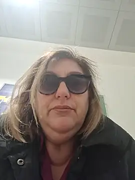 Mara-24 online show from February 11, 8:47 am