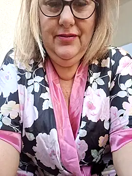 Mara-24 online show from February 28, 10:26 am