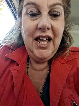 Mara-24 online show from April 10, 12:45 pm