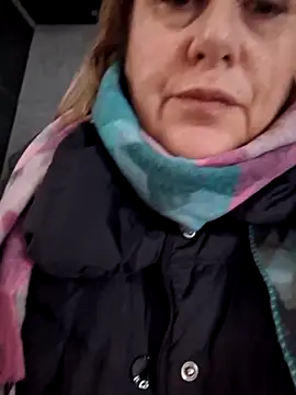 Mara-24 online show from December 21, 7:54 am