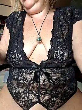 Mara-24 online show from May 5, 11:02 am