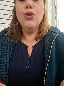 Snapshot of Mara-24 chatting on March 10, 3:41 pm Mara-24 online show from March 10, 3:41 pm