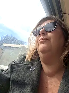 Mara-24 online show from February 20, 10:28 am