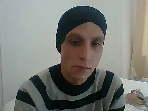 MissWendy online show from February 23, 11:55 am