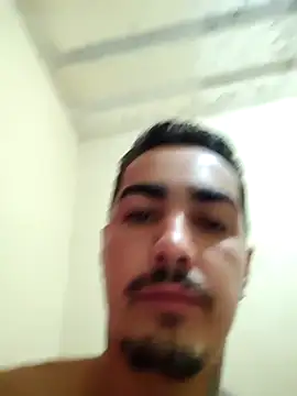 Biel2b online show from February 2, 5:39 am