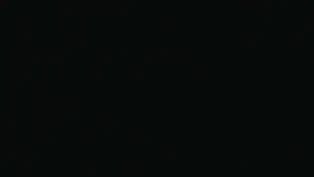 ThikkDikkDaddie online show from May 13, 5:53 pm