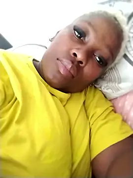 bigbootyboohle online show from January 10, 4:52 am