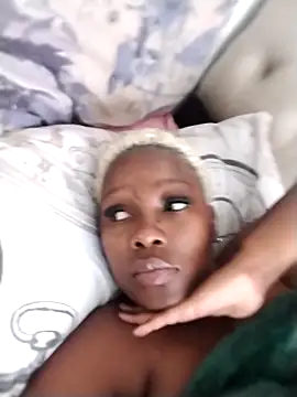 bigbootyboohle online show from January 8, 5:35 am